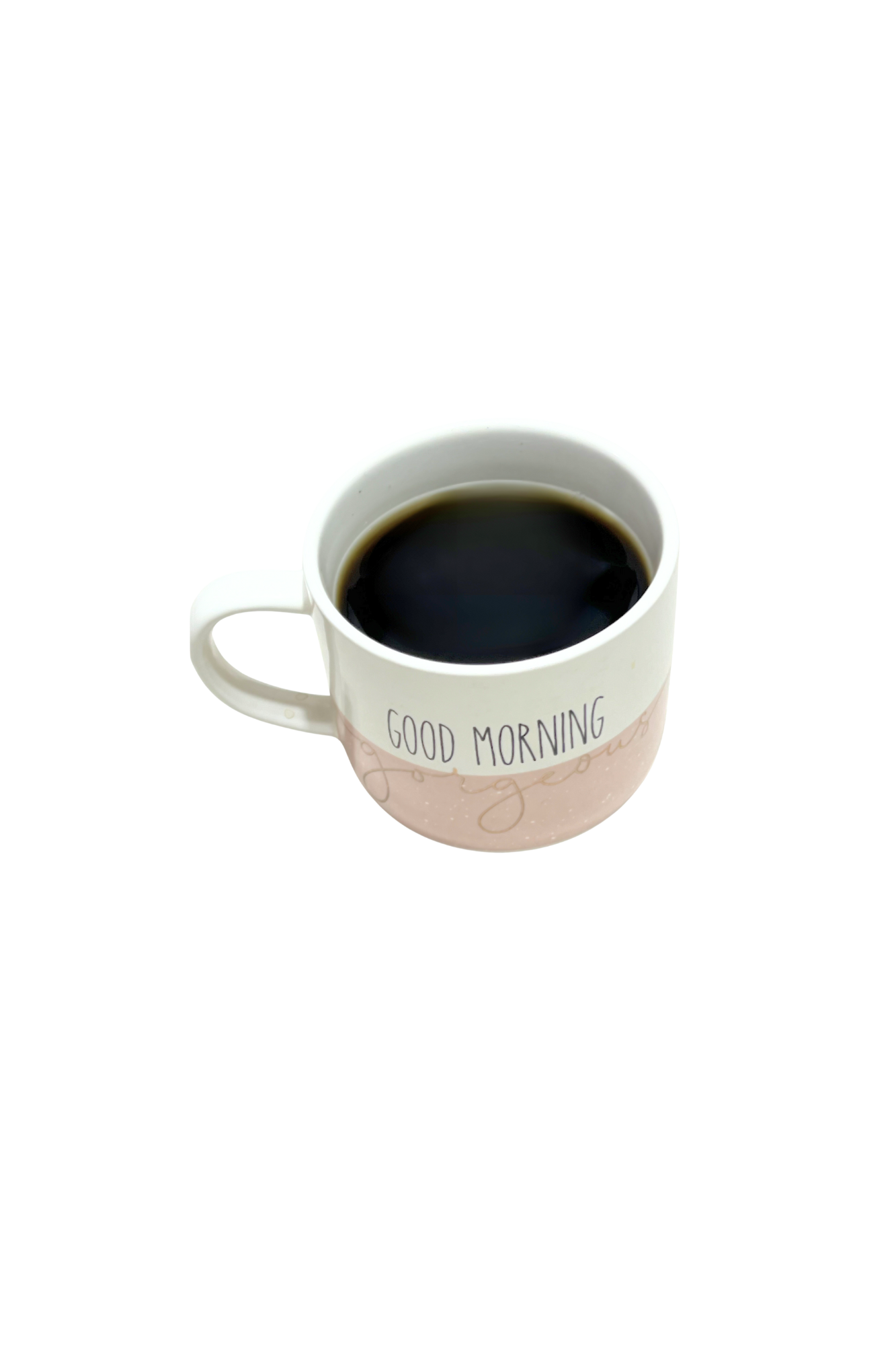 Herbal Latte