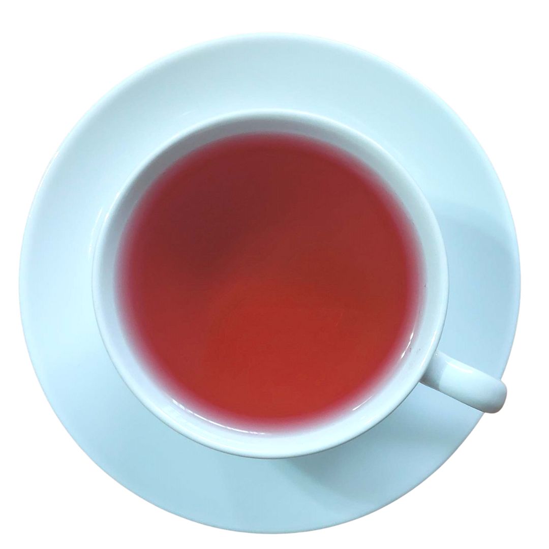 Cranberry Apple