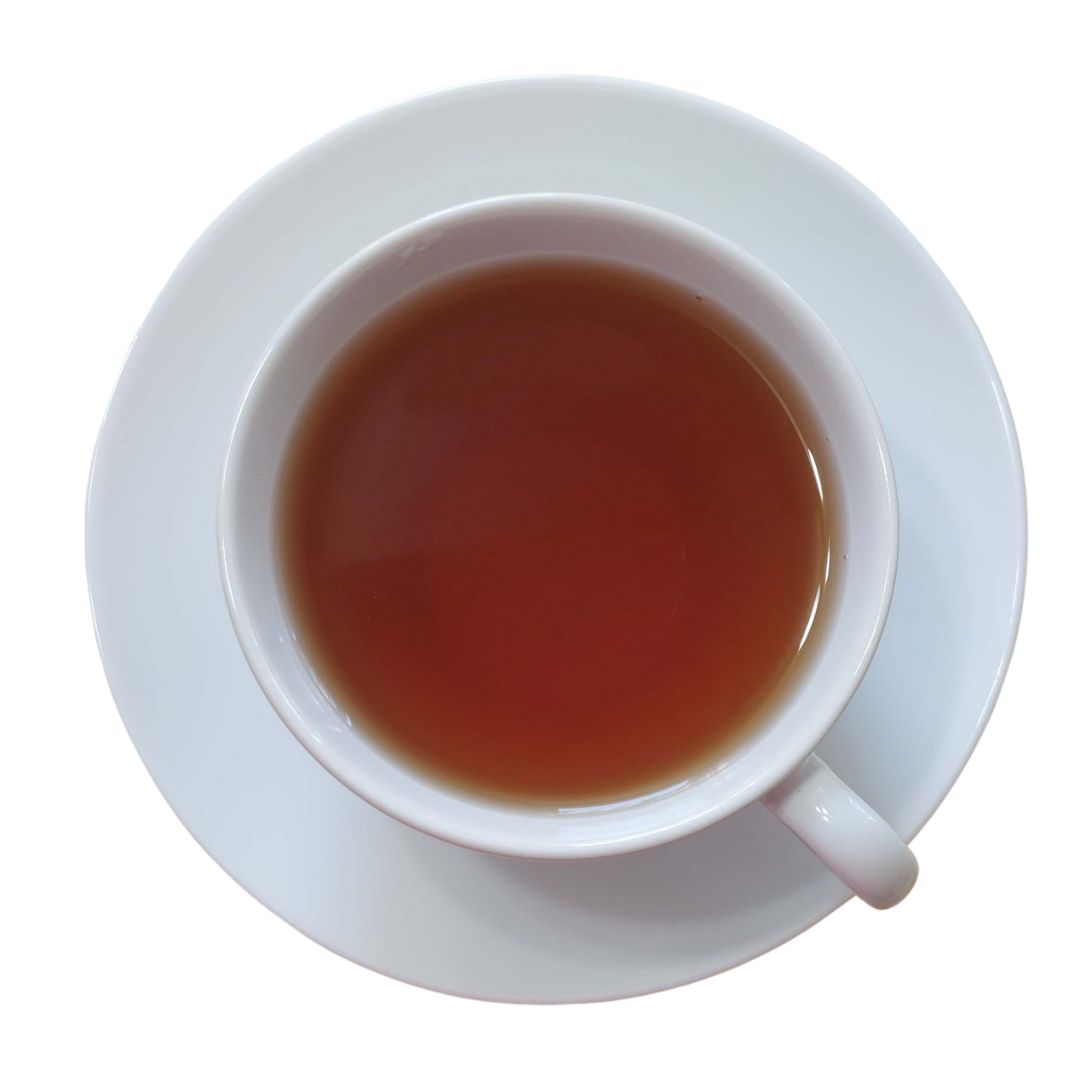 Cream Earl Grey