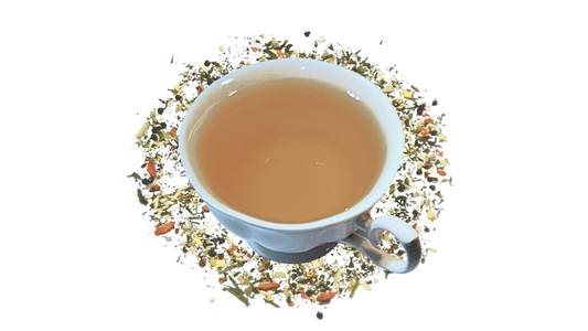 Immunity Booster