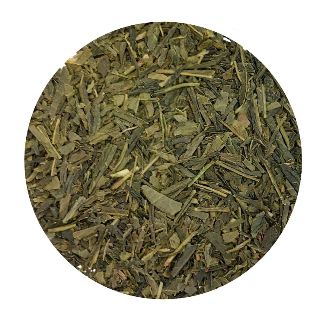 Japan Sencha Kakagawa