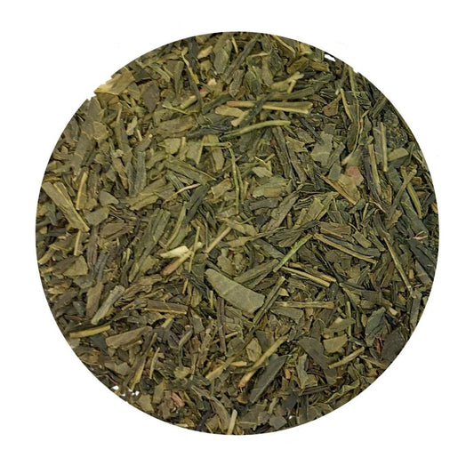 Japan Sencha Kakagawa