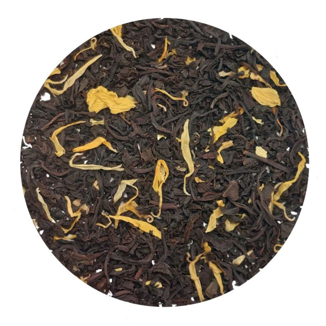 Maple-Flavored Tea - Maple | Products – MyTearapy