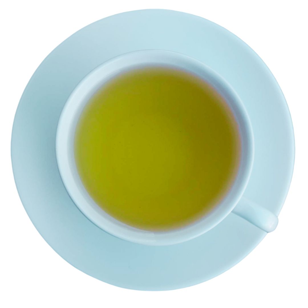 Japan Sencha Kakagawa
